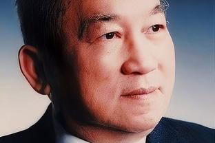 Thích ăn vặt Trung Quốc? Danh tướng Nhật Bản Phúc Nguyên Ái: Tôi một nửa là người Trung Quốc